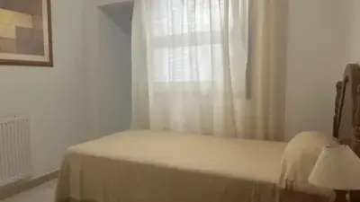 Estudio en venta en Carrer de la Creu - Coliving con zonas comunes