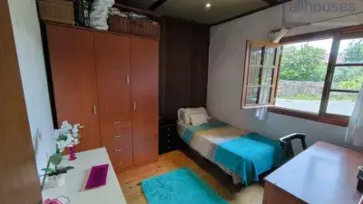 Casa en venta en Tui