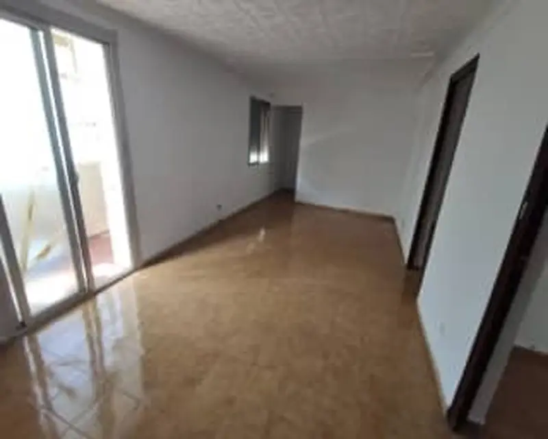 Piso en venta Amposta 3 habitaciones 56m2
