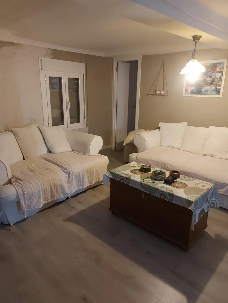 Casa Pareada en Jarandilla de la Vera 5 habitaciones 4 baños
