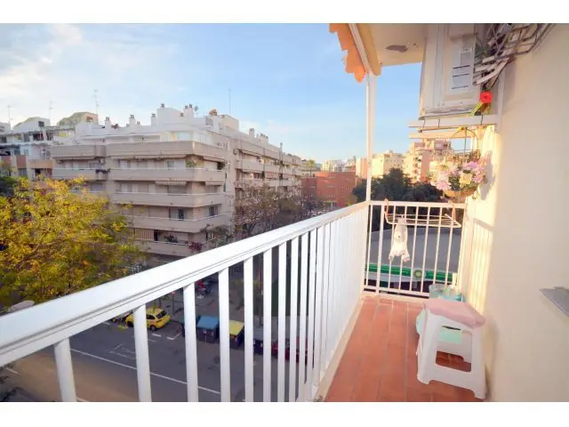 Piso en Venta Camp de Serralta Palma Mallorca
