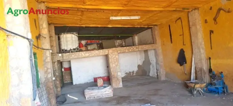 Venta  de Finca de recreo en Badajoz