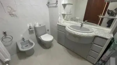 Piso en venta en Centro