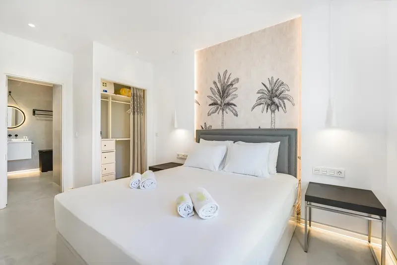 7 Apartamentos en Calahonda - Oportunidad de Inversión