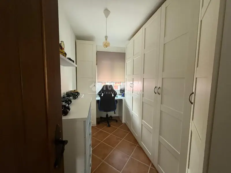 Apartamento en venta Barbate 3 dormitorios 79m2