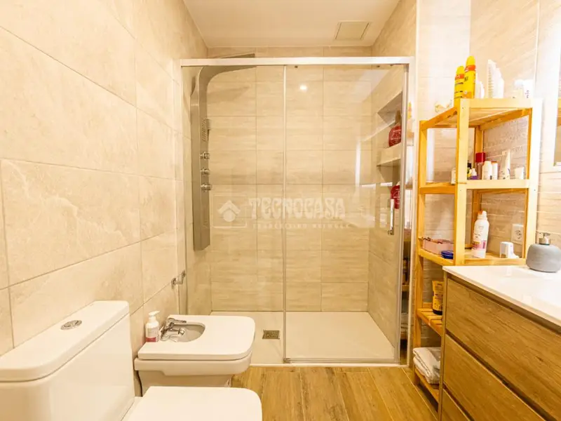 Casa en Venta Les Pedreres Santa Oliva 4 Dormitorios Reformada
