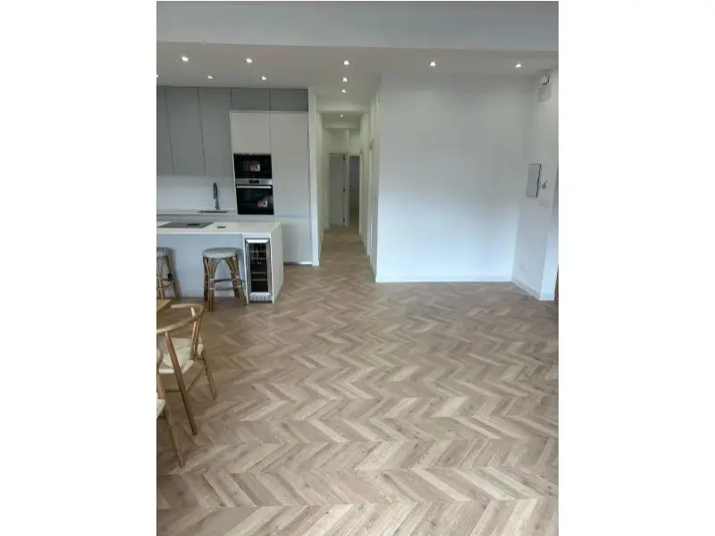 Venta Piso 3 Dormitorios Espai Reformado Alta Calidad
