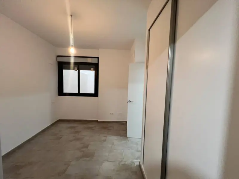 Venta Piso Terraza El Campello 2 Dormitorios 2 Baños