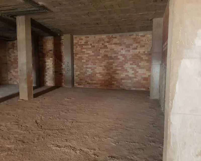 Local en Venta Amposta Tarragona