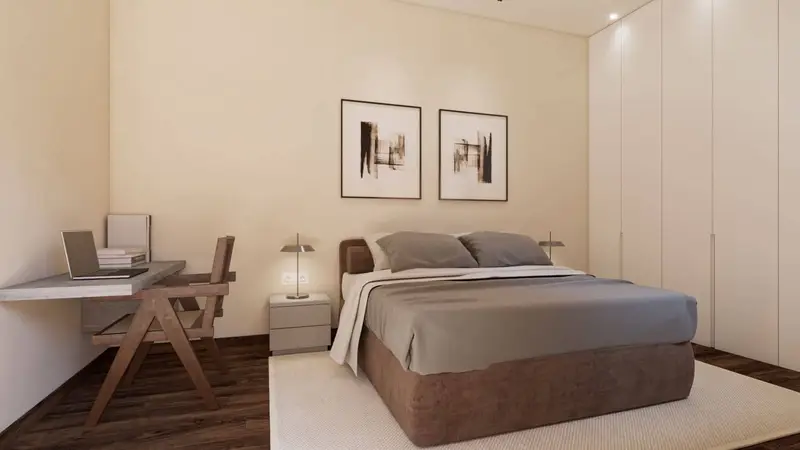 Villa de Lujo en Venta Andratx Mallorca