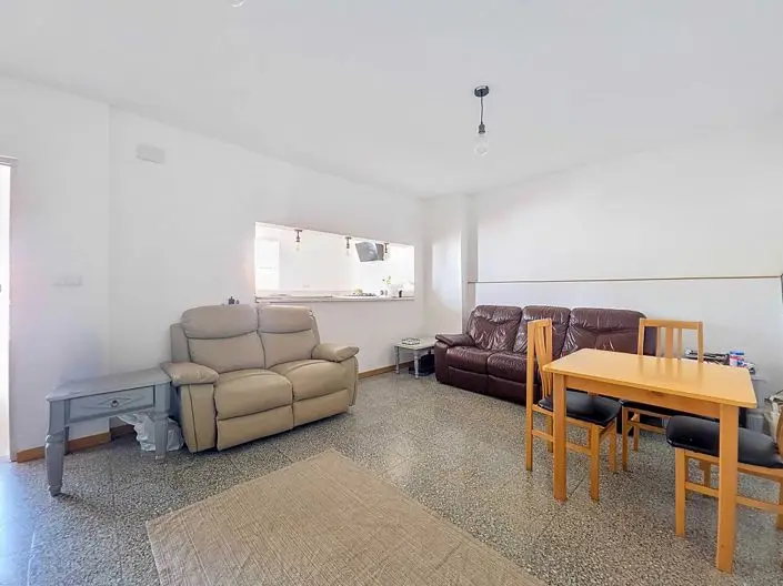Casa de Pueblo en Pinoso 3 Dormitorios 2 Baños Terraza