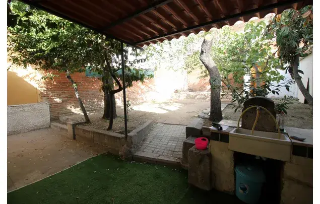 Rent 2 bedroom apartment in Madrid