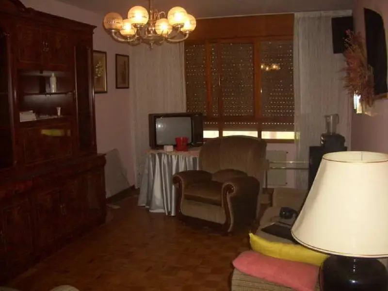 venta Piso en Noreña, Asturias (6907/292)- Globaliza