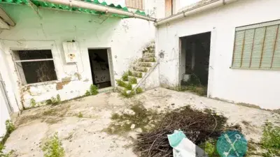 Casa en Venta Centro Santa Maria Gran Oportunidad