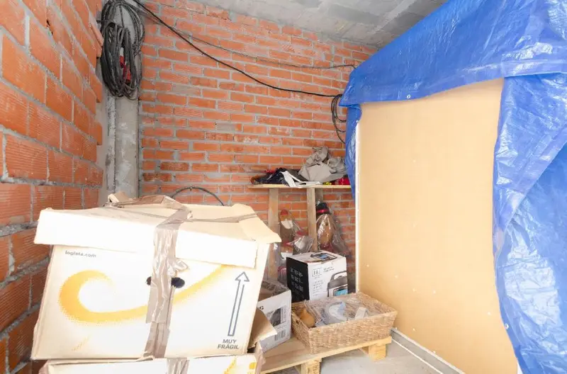 Venta Local Comercial Noreña 37m2 Obra Nueva Centro