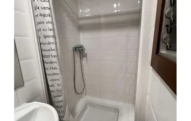 Alquiler Habitacion Madrid Online