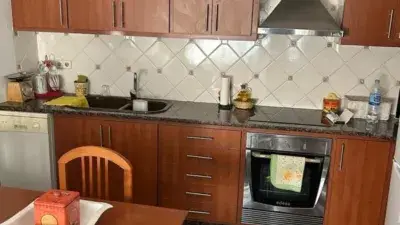 Casa en venta en Malgrat de Mar 83m2 3 habitaciones