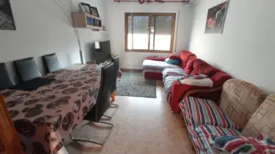 Casa en Venta Los Gallardos 6 Dormitorios 2 Baños 210m²