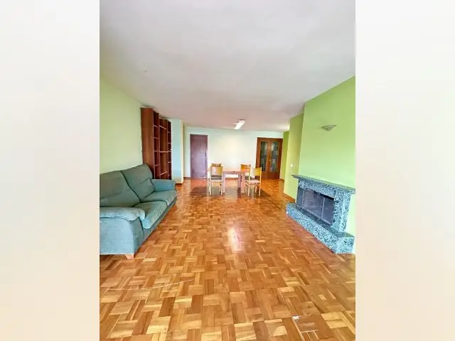 Habitacion Alquiler Reus Espa	ña