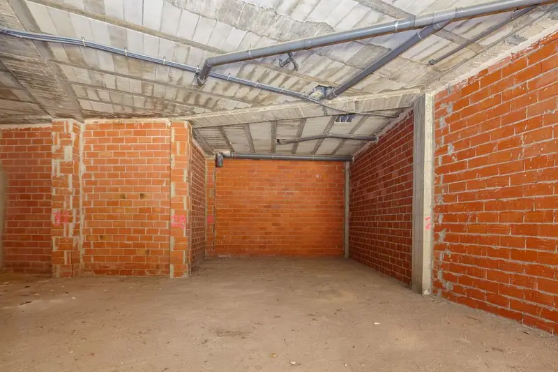 Local en Venta Alcasser 45m2 Avda La Florida