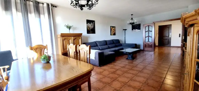 Venta Chalet con Trastero en Illana