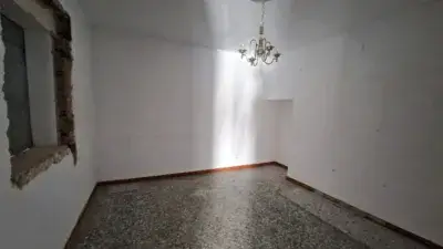 Piso en venta en Calle de la Carretera, cerca de Calle de Rigoberta Menchú