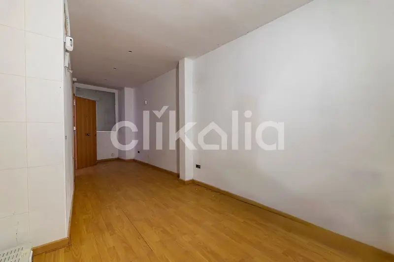 3 Viviendas Independientes en Venta Riudecanyes Tarragona