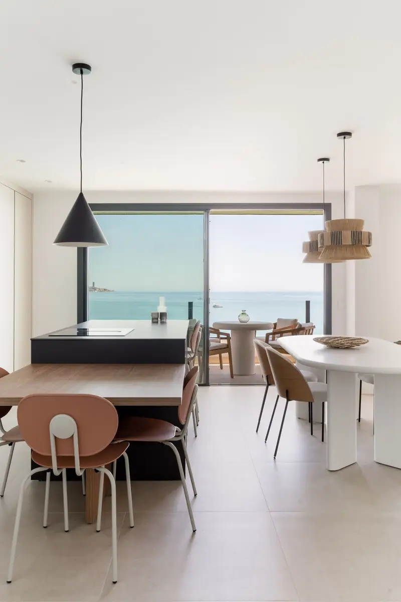 Piso de 3 Dormitorios en venta Málaga Centro, España