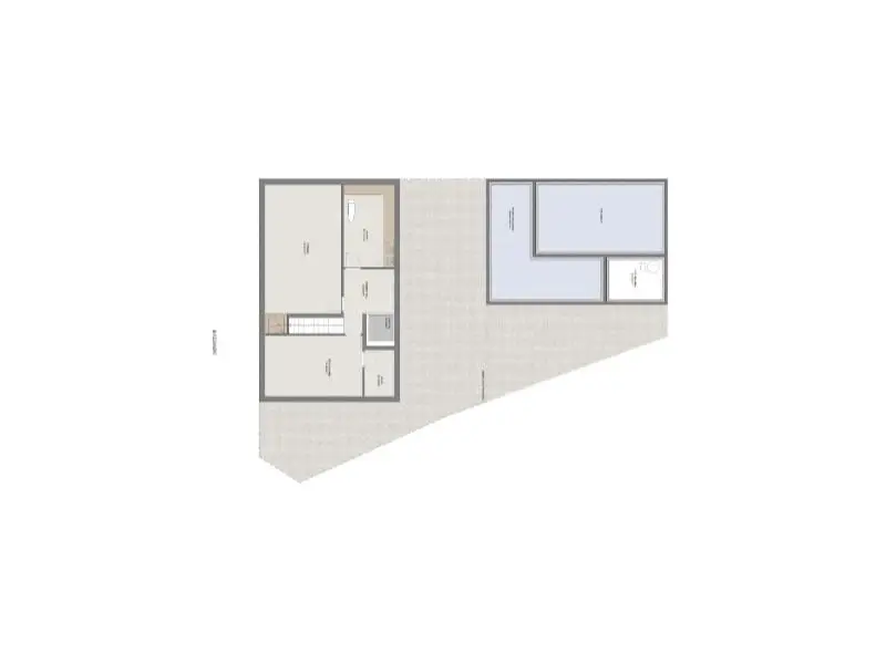 Chalet en venta Santanyi Mallorca 4 dormitorios 5 banos