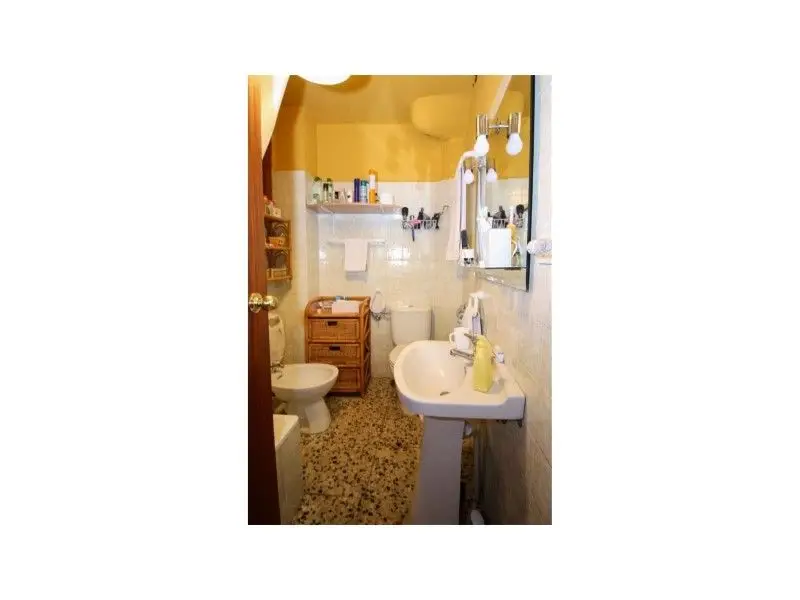Casa en Venta 4 Habitaciones Toras Castellon