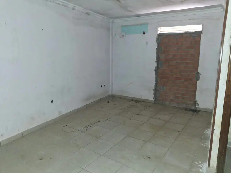Venta Piso 2 Dormitorios Lepe Reforma Integral