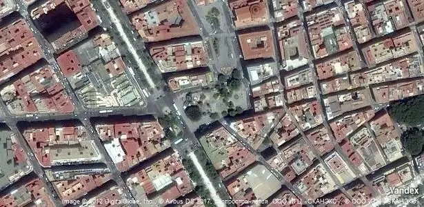 Vivienda en Subasta Alicante Oportunidad Inversión