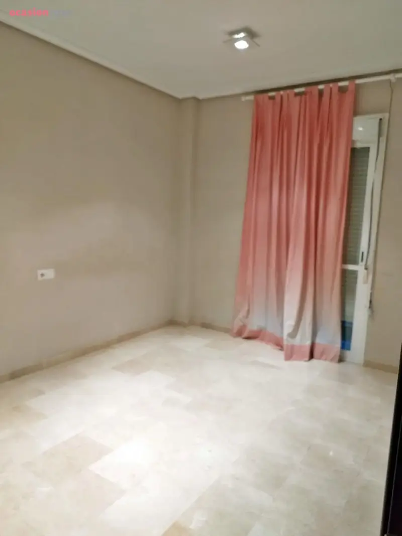 Venta Casa Piscina Encinarejo Cordoba 3 Dormitorios