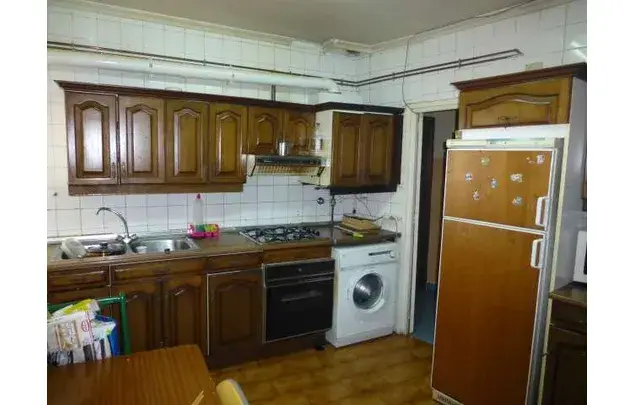 Alquiler de Habitacion en Salamanca