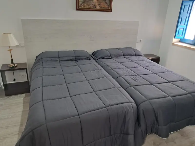 Casa en Venta Candas 2 Habitaciones Asturias