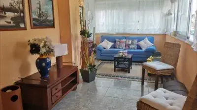 Piso en Venta en Playa de Tavernes de la Valldigna