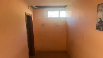 Casa en venta en Calle de la Gloria, 9