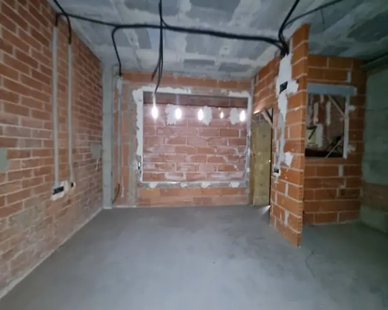 Local de 240.23 m² en Balenyà