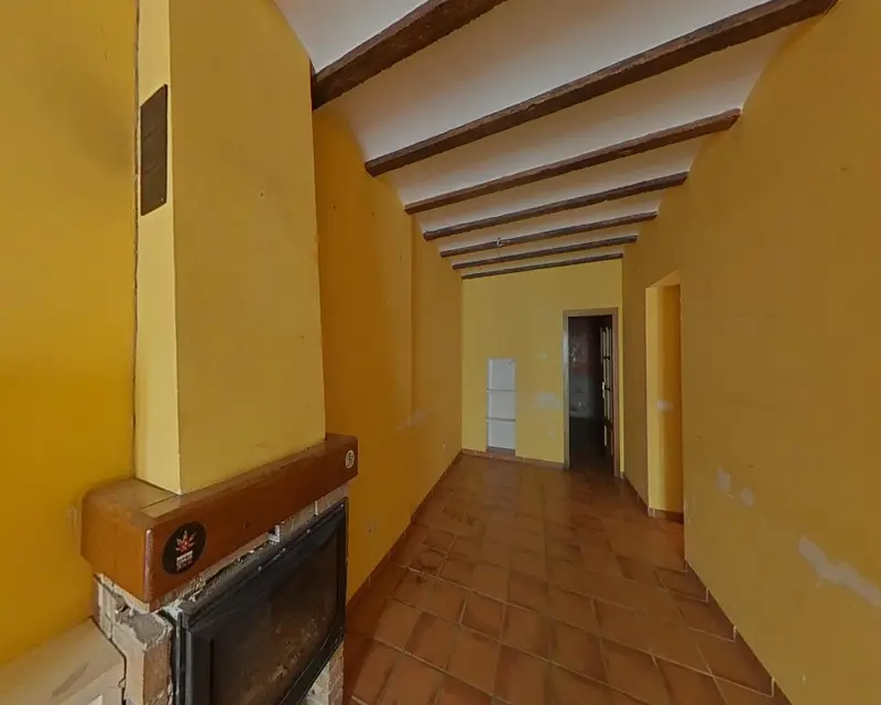 Casa Unifamiliar 375m2 7 Habitaciones 3 Baños Vallbona d Anoia