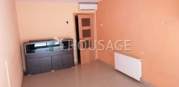 Piso en venta en Castelldefels 4 dormitorios 79m2