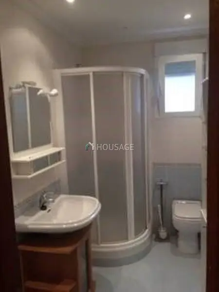Piso en Venta Valladolid Paseo Zorrilla Cerca Plaza Toros