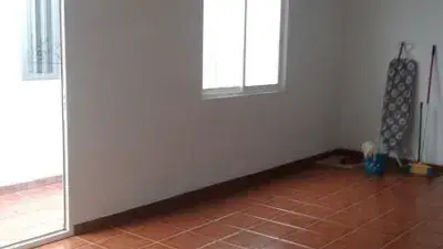 Piso en venta en Ensanche A