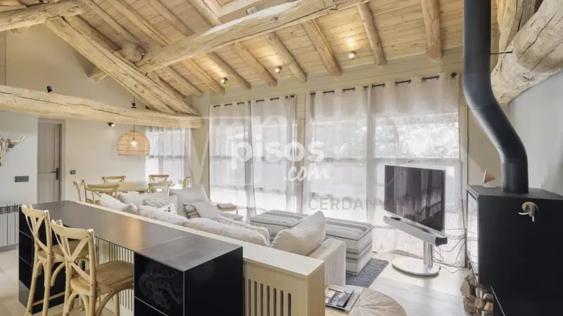 Casa Adosada Golf Fontanals: Ideal Familias