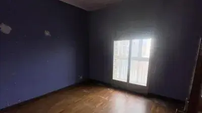 Piso en venta en Calle de Víctor Romanos
