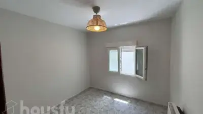 Piso en Alquiler Alcalá de Henares 87m2 3 habitaciones