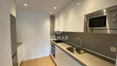 Alquiler Piso 1 Dormitorio Pozuelo de Alarcon