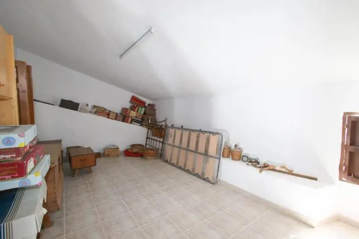 Villa de Lujo de 7 Dormitorios en Guaro