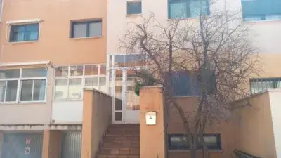 Piso en venta en Miguelturra Ciudad Real para inversores