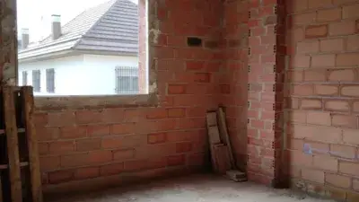 Casa Adosada en Venta en Úbeda Zona Ávilas Rojas