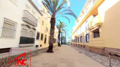 Piso en venta en Costa Ballena Pueblo Marinero